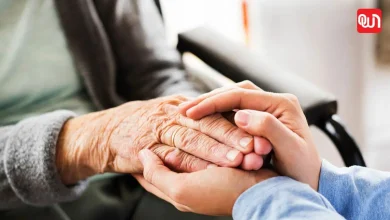 World Hospice and Palliative Care Day