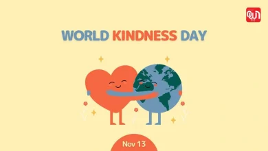 World Kindness Day: दयालु बनें, दुनिया सजाएं, जानें क्यों मनाया जाता है विश्व दयालुता दिवस? 6 World Kindness Day