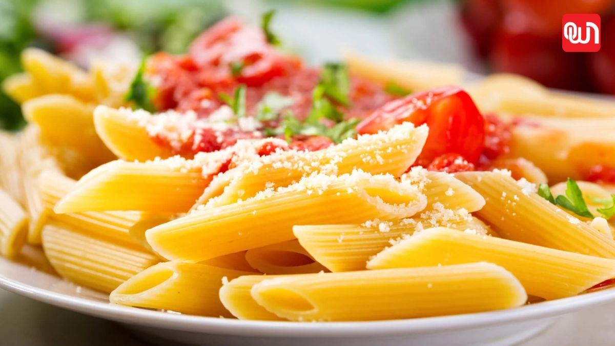 World Pasta Day: 25 अक्टूबर को क्यों मनाया जाता है वर्ल्ड पास्ता डे? जानें इसका महत्व और इतिहास 1 World Pasta Day