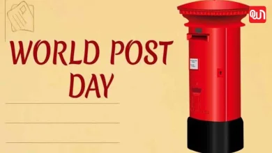 World Post Day: विश्व डाक दिवस 2025, डाक कर्मचारियों और सेवा के महत्व को सलाम 5 World Post Day