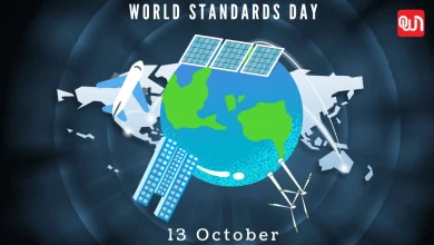 World Standards Day