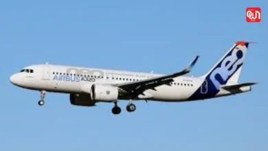 A320 Aircraft: भारत पर पड़ेगा सीधा असर? एयरबस ने A320 फ्लीट को लेकर दिया बड़ा अपडेट 6 A320 Aircraft