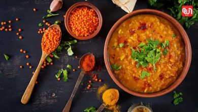 Benefits Of Hing In Dal: दाल में हींग डालने के 10 फायदे, जो हर घर में होने चाहिए जाने 6 Benefits Of Hing In Dal