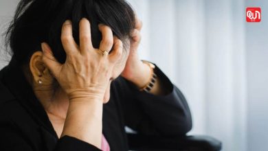 Brain Stroke Prevention