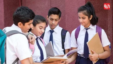 CBSE Scholarship Apply 2025