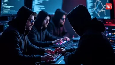 Deepfake scams: डिजिटल दुनिया का नया खतरा, कैसे Deepfake कर रहा है भारतीयों को निशाना? 4 Deepfake scams