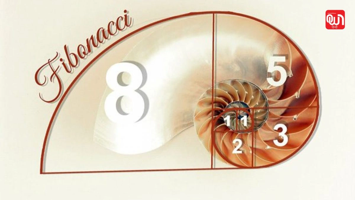 Fibonacci Day: फिबोनाची डे 2025, गणित की अद्भुत श्रृंखला और प्रकृति के रहस्यों का उत्सव 1 Fibonacci Day