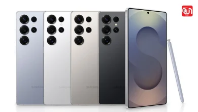 Flipkart Vs Amazon: ब्लैक फ्राइडे 2025, Samsung Galaxy S25 Ultra की बेस्ट डील कहां? Flipkart या Amazon – पूरी तुलना 8 Flipkart Vs Amazon