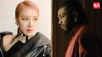 Grammy Nominations 2026