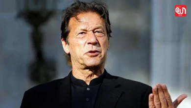Imran Khan Death Rumors