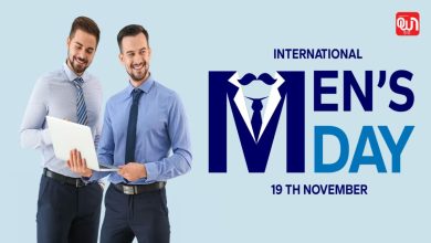 International Men’s Day: अंतर्राष्ट्रीय पुरुष दिवस, पुरुषों के योगदान और मानसिक स्वास्थ्य पर चर्चा का दिन 3 International Men’s Day