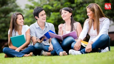 International Students Day: अंतर्राष्ट्रीय छात्र दिवस 2025, क्यों मनाया जाता है यह विशेष दिन? 6 International Students Day
