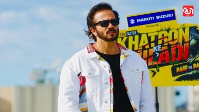 Khatron Ke Khiladi 15: Rohit Shetty ने किया कन्फर्म! 2026 में लौट रहा है Khatron Ke Khiladi 15 6 Khatron Ke Khiladi 15