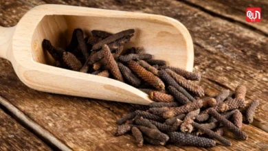 Long Pepper Benefits For Kids