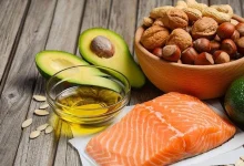 National Keto Day 2026