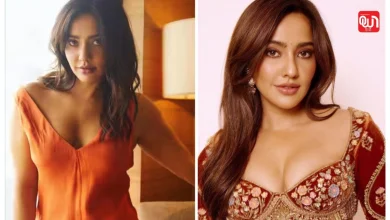 Neha Sharma