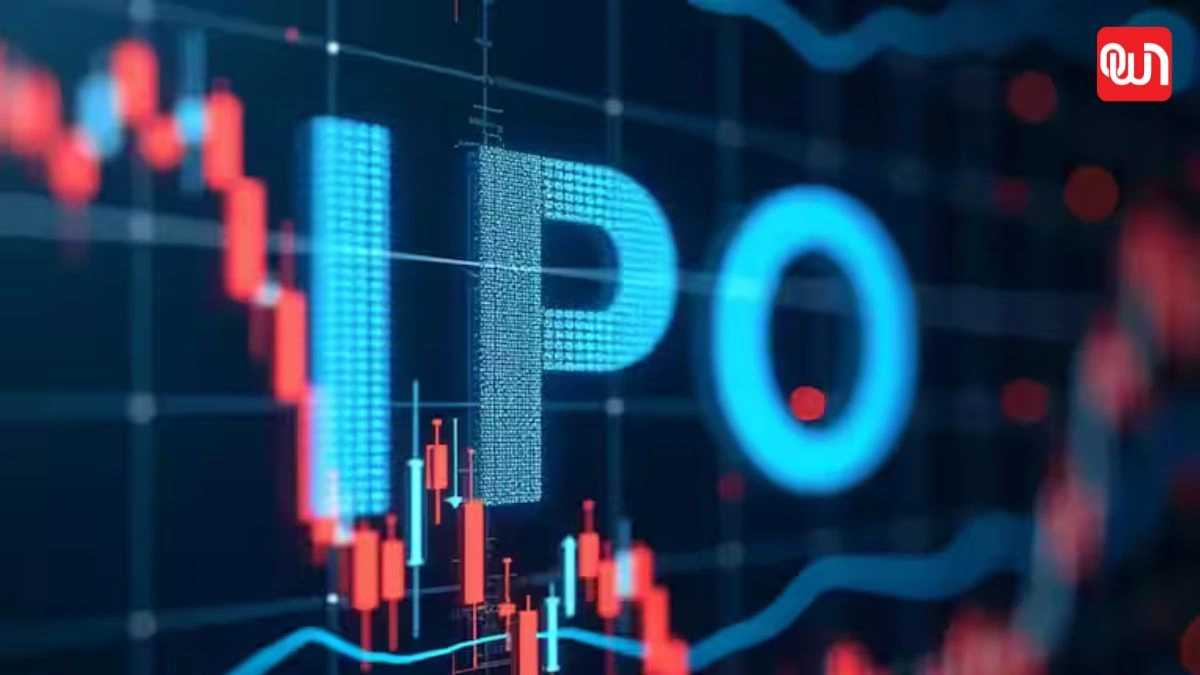 Physics wallah IPO: Physics Wallah IPO खुला, जानें प्राइस बैंड, लॉट साइज, निवेश राशि और GMP अपडेट 1 Physics wallah IPO