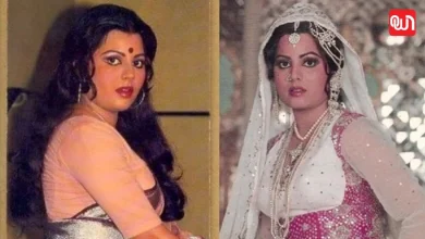 Sulakshana Pandit Death