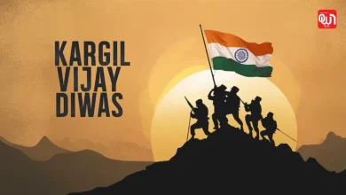 Vijay diwas