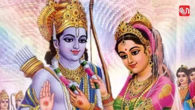 Vivah Panchami Puja Mantra 2025: विवाह पंचमी के दिन अवश्य करें इन मंत्रों का जाप, दांपत्य जीवन में आएगी समृद्धि 7 Vivah Panchami Puja Mantra 2025