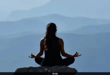 World Peace Meditation Day