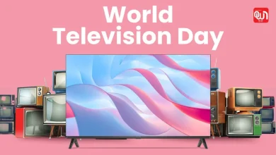 World Television Day