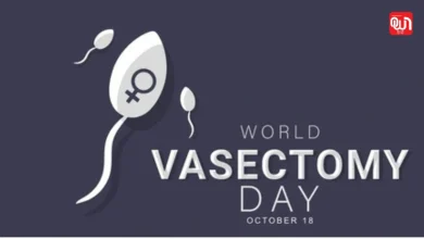 World Vasectomy Day: नसबंदी पर खुली सोच, विश्व नसबंदी दिवस 2025 का महत्व और उद्देश्य 2 World Vasectomy Day
