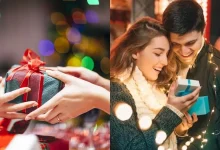 2026 New Year Gift Ideas