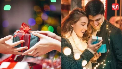 2026 New Year Gift Ideas