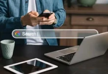 67 Viral Google Trend