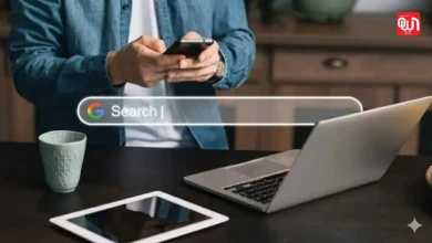 67 Viral Google Trend