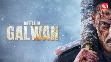 Battle Of Galwan Teaser Out: खत्म हुआ इंतजार! Battle Of Galwan का टीजर देखकर फैंस हुए उत्साहित 8 Battle Of Galwan Teaser Out