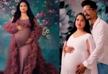 Bharti Singh Baby News