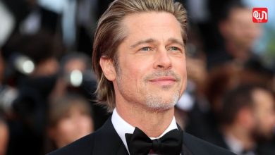 Brad Pitt: ब्रैड पिट बर्थडे, एक्टर, प्रोड्यूसर और ग्लोबल आइकॉन की कहानी 4 Brad Pitt