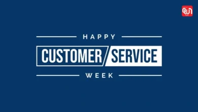 Customer Service Day: कस्टमर सर्विस डे स्पेशल, जानिए ग्राहक सेवा के फायदे और महत्व 9 Customer Service Day