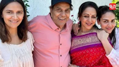 Dharmendra Prayer Meet: हेमा मालिनी आयोजित करेंगी धर्मेंद्र की प्रेयर मीट, दिल्ली में कब होगी श्रद्धांजलि सभा? 8 Dharmendra Prayer Meet