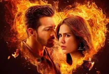 Ek Deewane ki Deewaniyat