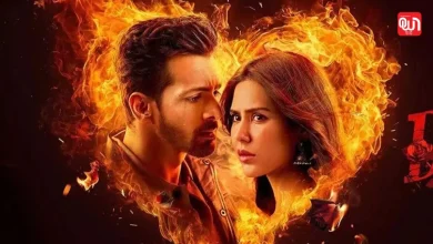 Ek Deewane ki Deewaniyat