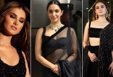 Eyeshadow colours combination ideas