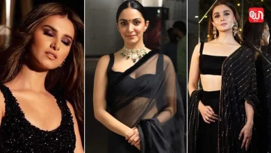 Eyeshadow colours combination ideas