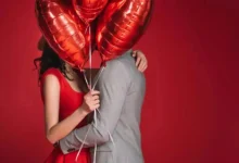 Girlfriend Boyfriend Love Shayari