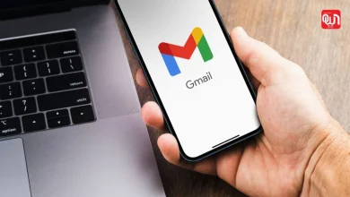 Gmail New Feature: अब इनबॉक्स रहेगा क्लीन! Google ने पेश किया शानदार Gmail फीचर 8 Gmail New Feature