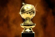 Golden Globe Awards 2026