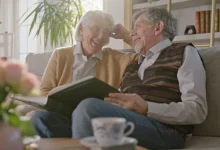 Good Memory Day 2026