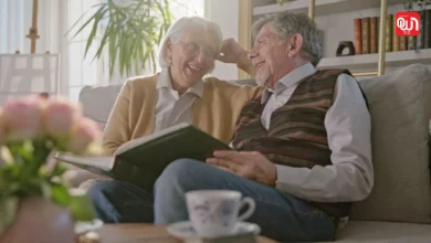 Good Memory Day 2026