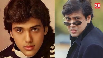 Govinda birthday: गोविंदा बर्थडे, डेविड धवन के साथ बनाई हिट फिल्मों की इतिहास रचने वाली जोड़ी 8 Govinda birthday