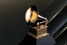 Grammy Awards Day 2026