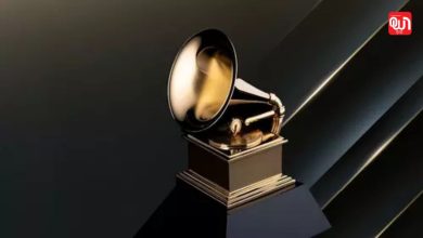 Grammy Awards Day 2026