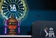 IPL 2026 Auction List