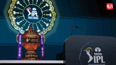 IPL 2026 Auction List: 1355 से घटकर 350 खिलाड़ियों की लिस्ट, इस स्टार की हुई धमाकेदार वापसी 8 IPL 2026 Auction List